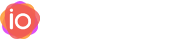 AI工具导航