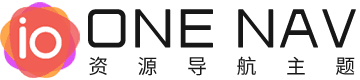 AI工具导航