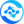 360 智脑
