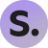 Stability AI