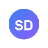 SF3D