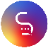 Story Chat AI