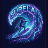 Surfi AI