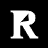 Readwise AI