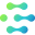 Creator AI