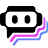 Poe Intelligent Aggregation