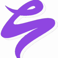 Sozee.ai