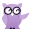 Knowbase AI