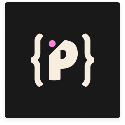 DocBrain AI