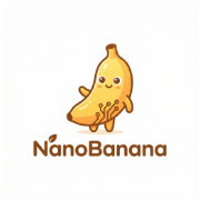 Nano Banana