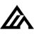 FLUX 2 Pro