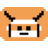Pixel Art AI