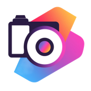 PhotoMaker