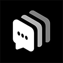 Social AI